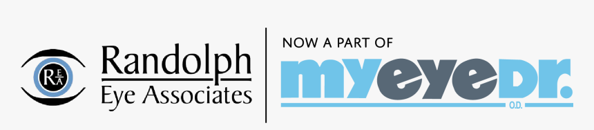 Irish Security Industry Association, HD Png Download