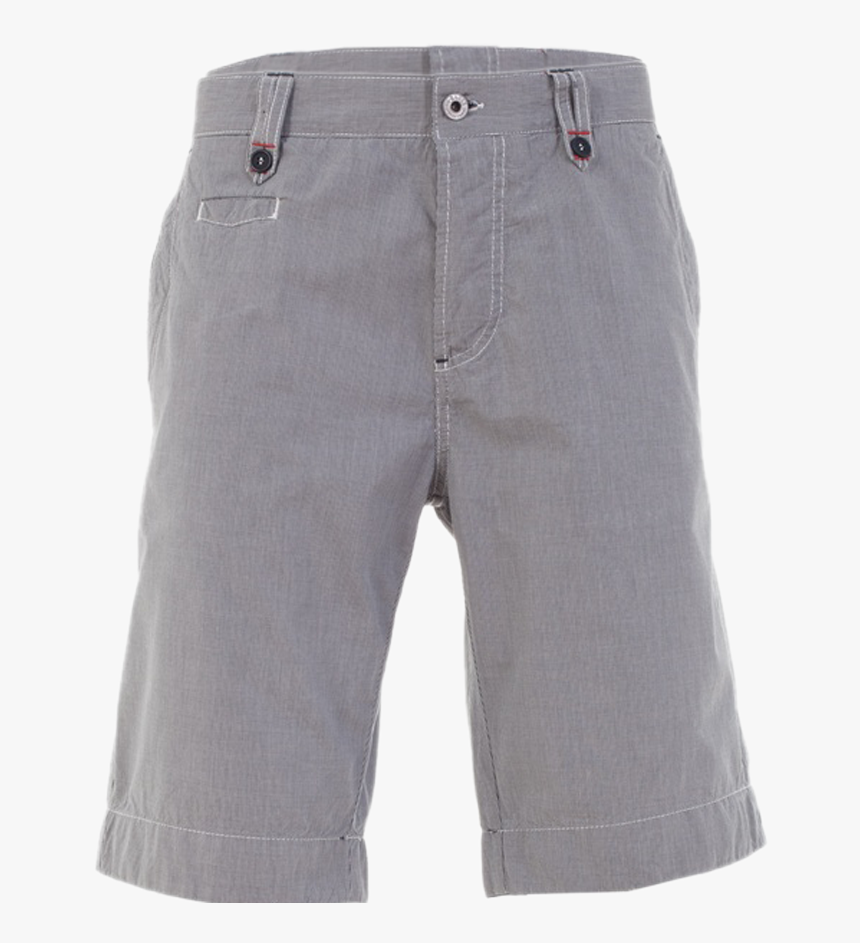 Bermudas - Bermuda Shorts, HD Png Download