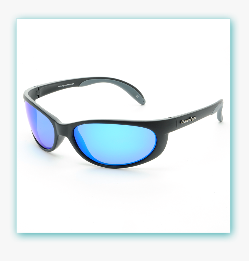 Reflection, HD Png Download