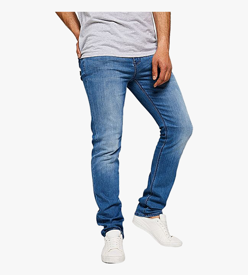 Pocket, HD Png Download