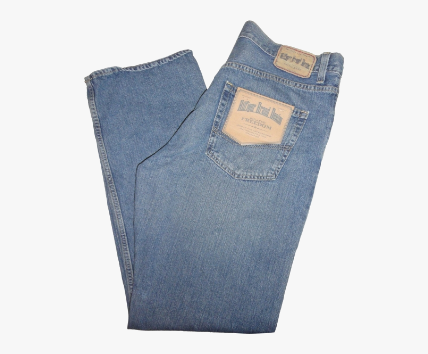 Pocket, HD Png Download