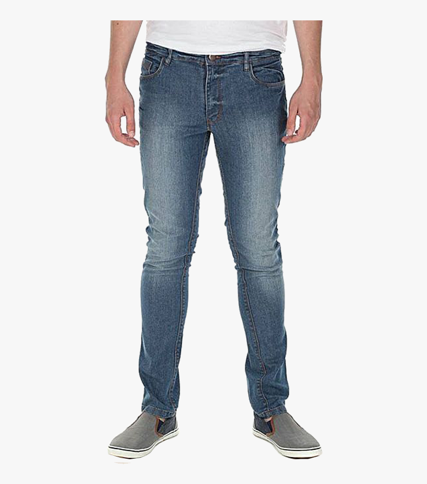 Jeans, HD Png Download