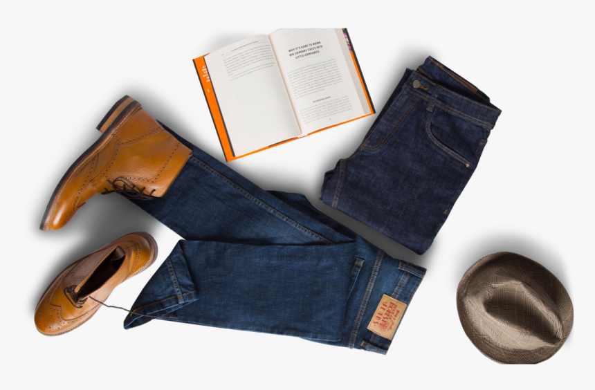 Pocket, HD Png Download