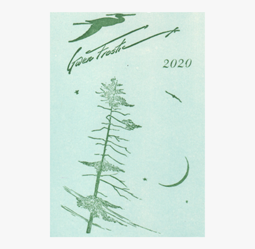 Paper, HD Png Download