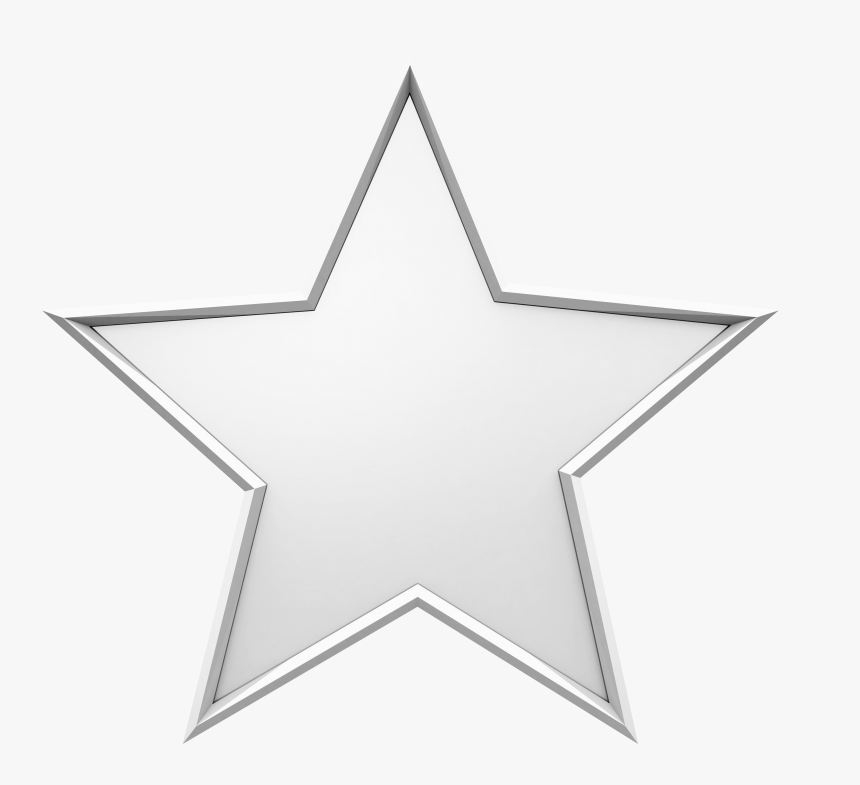 Clipart White Star Transparent Background Hd Png Download Transparent Png Image Pngitem