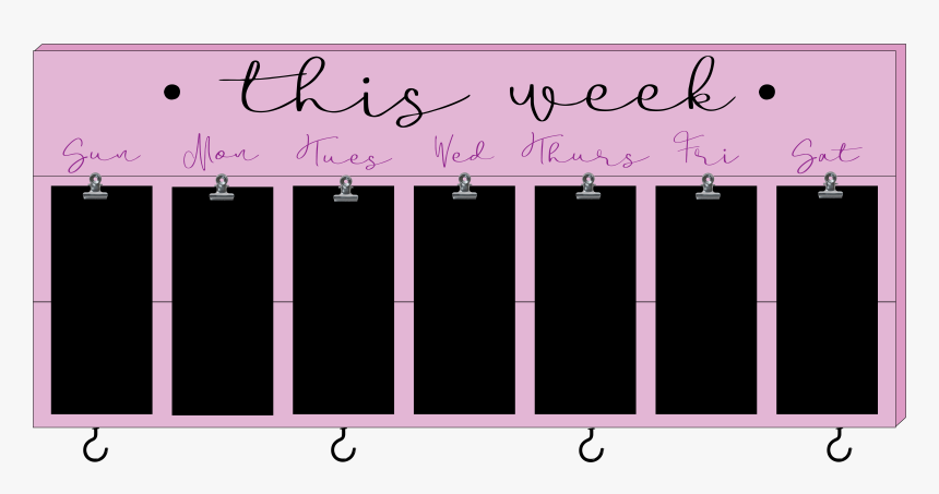Calligraphy, HD Png Download