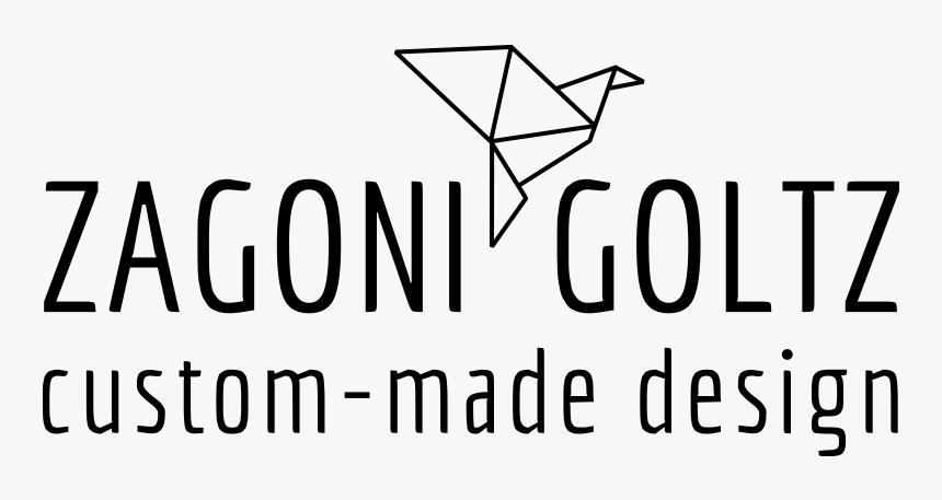 Logo - Triangle, HD Png Download