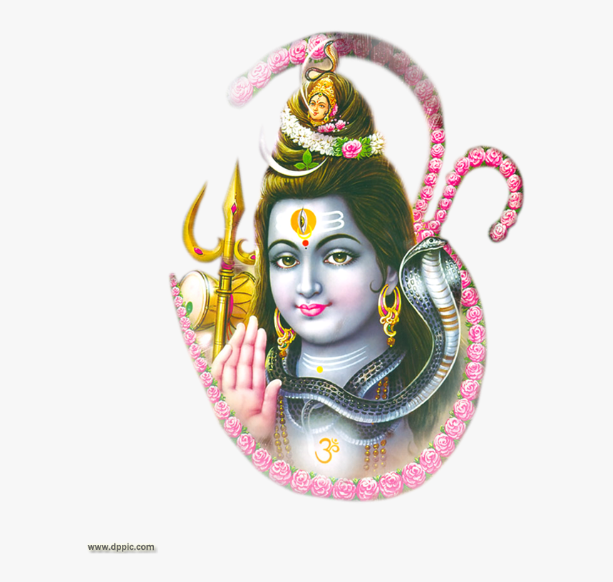 Good Morning Lord Hanuman, HD Png Download