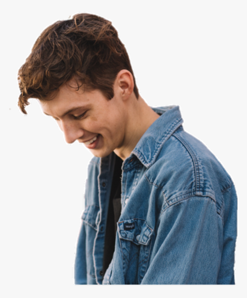 #troyesivan #troye #sivan #blue - Troye Sivan, HD Png Download