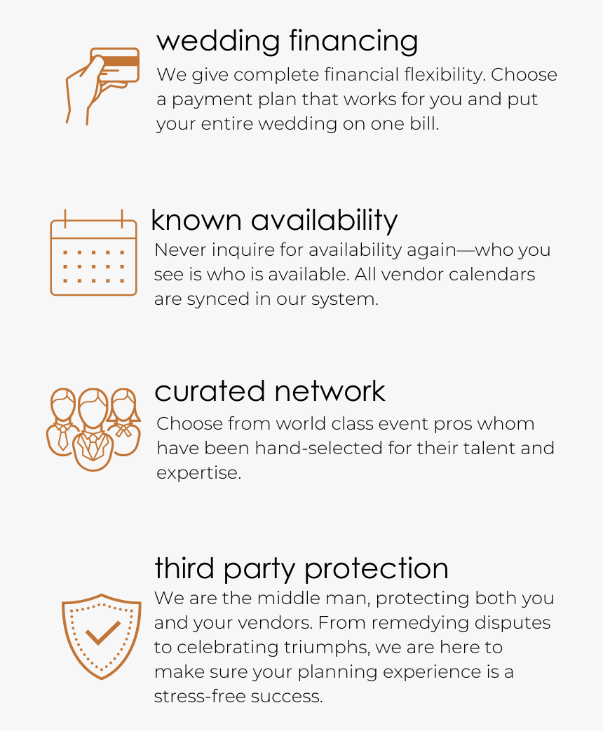 Eh Campaign Shoot, HD Png Download