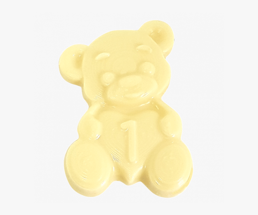 Teddy Bear, HD Png Download