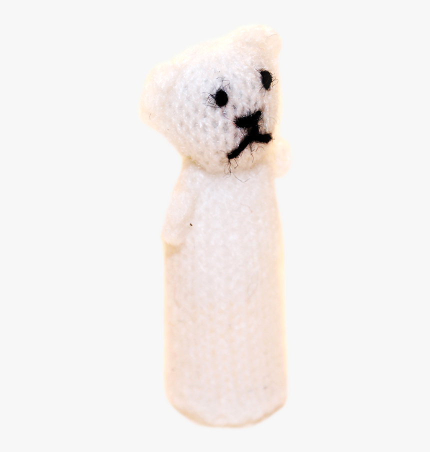 Teddy Bear, HD Png Download