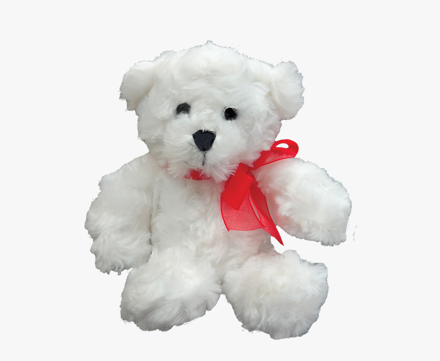 Teddy Bear, HD Png Download