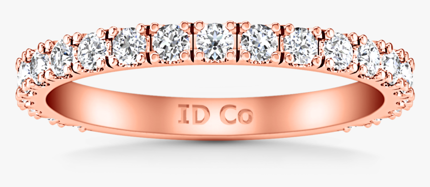 Bangle, HD Png Download