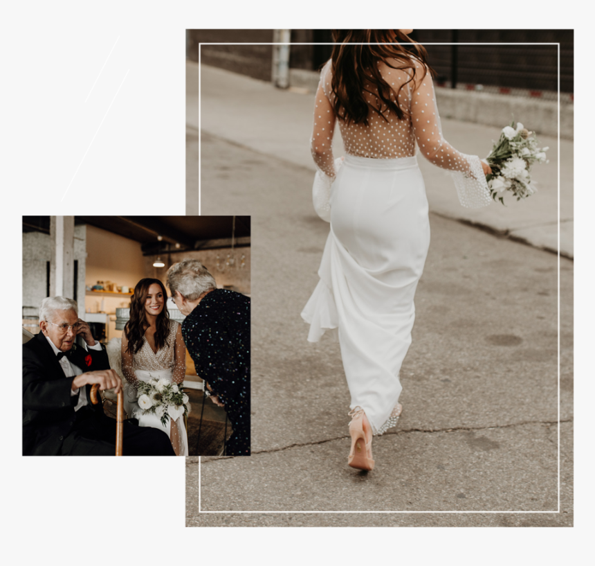 Collage Image-recoviiiiered - Photo Shoot, HD Png Download