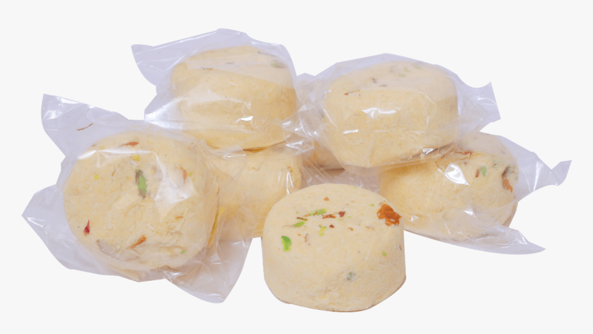 South Asian Sweets, HD Png Download