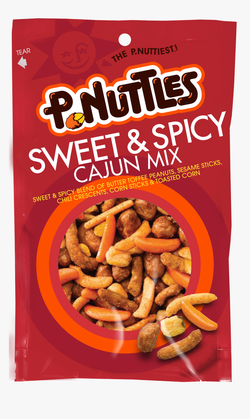 Nut, HD Png Download