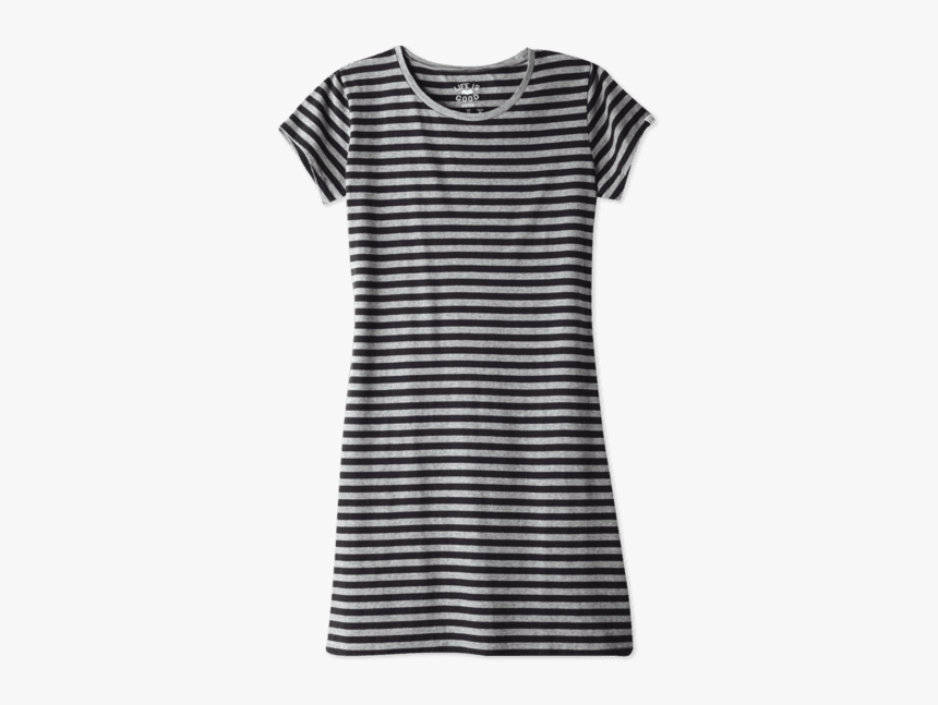 Dress, HD Png Download