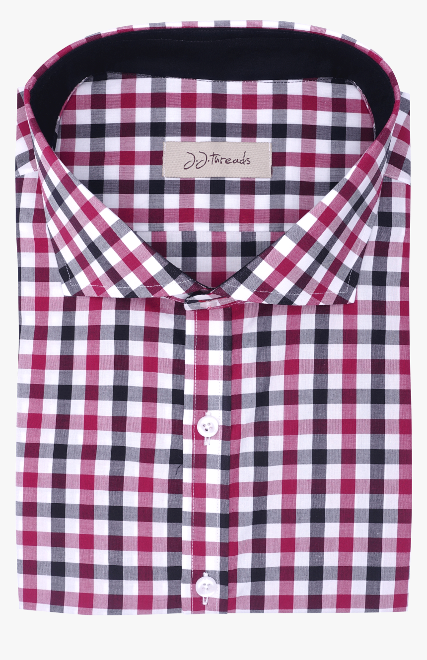 Empire State Plaza, HD Png Download