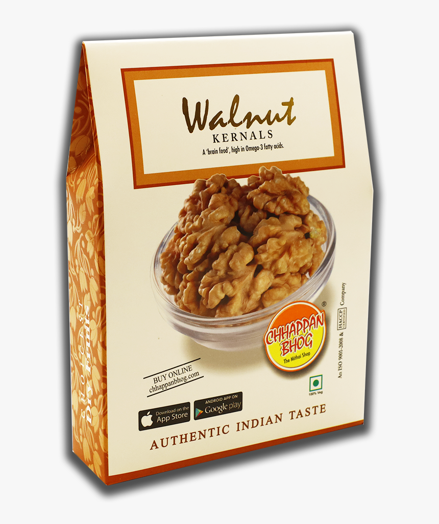 Indian Mix Sweets Png, Transparent Png