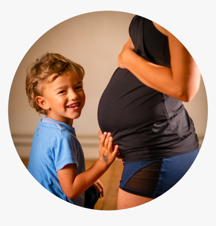 Toddler, HD Png Download