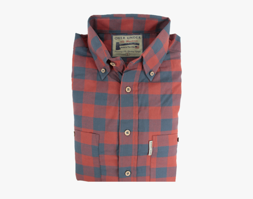 Button, HD Png Download