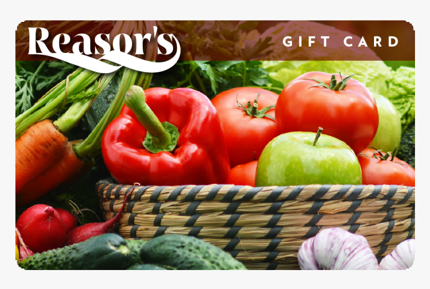 Gardening Book, HD Png Download