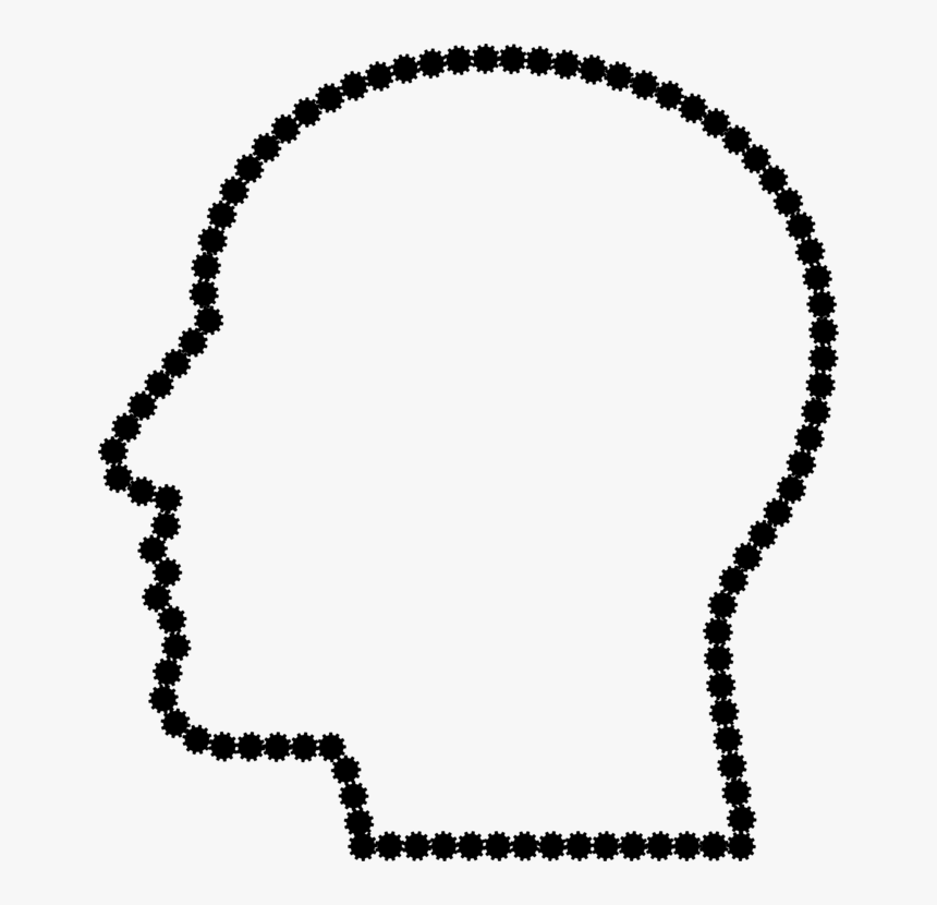 Art,jewellery,body Jewelry - シール 遊び 2 歳, HD Png Download