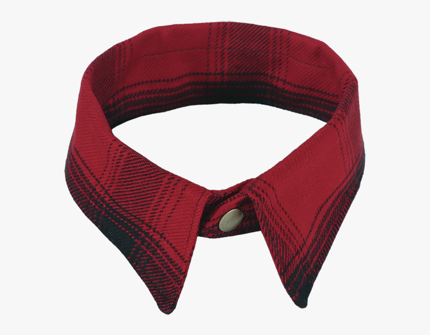 Strap, HD Png Download