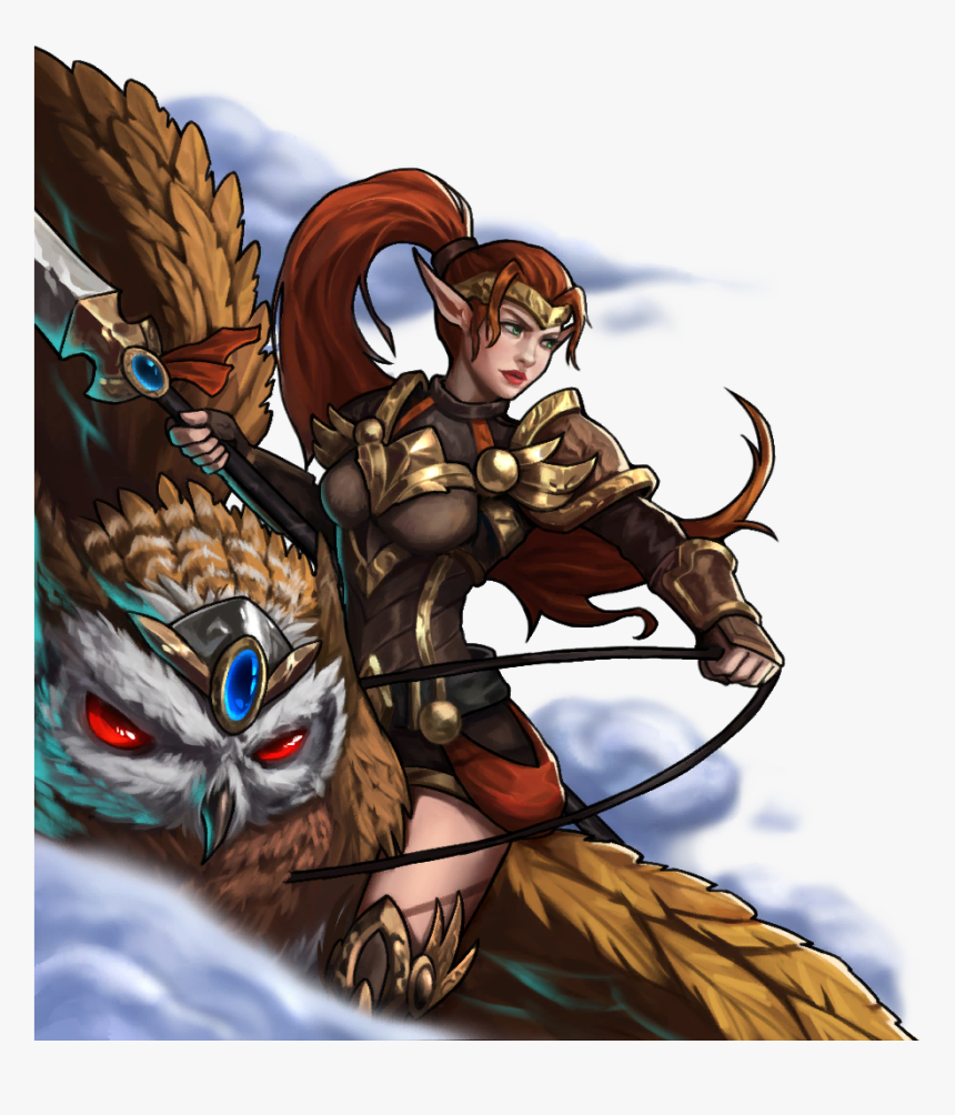 Gems of war сборки для фарма душ