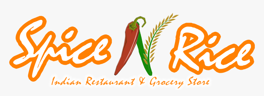 Spice And Rice Indian Restaurant, HD Png Download