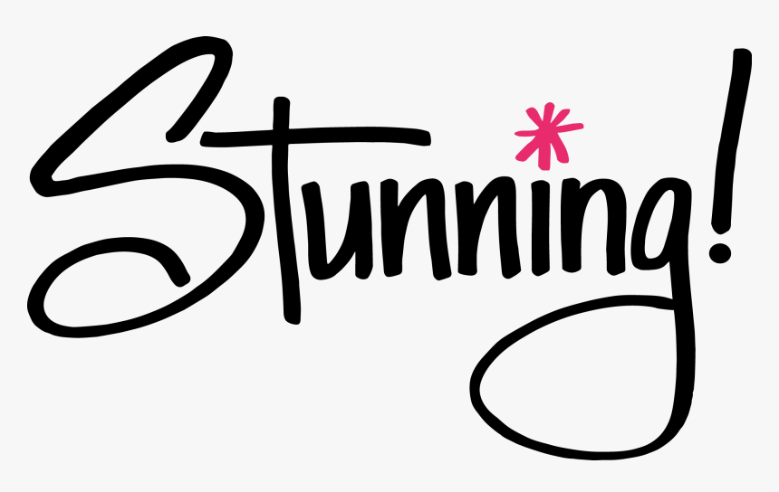 Jewellery Fashion Accessories Then Some Clipart , Png, Transparent Png