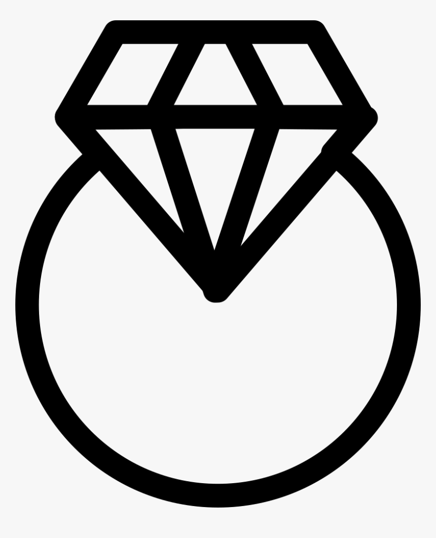 Jewellery - Three Treasures Of Jimmu, HD Png Download