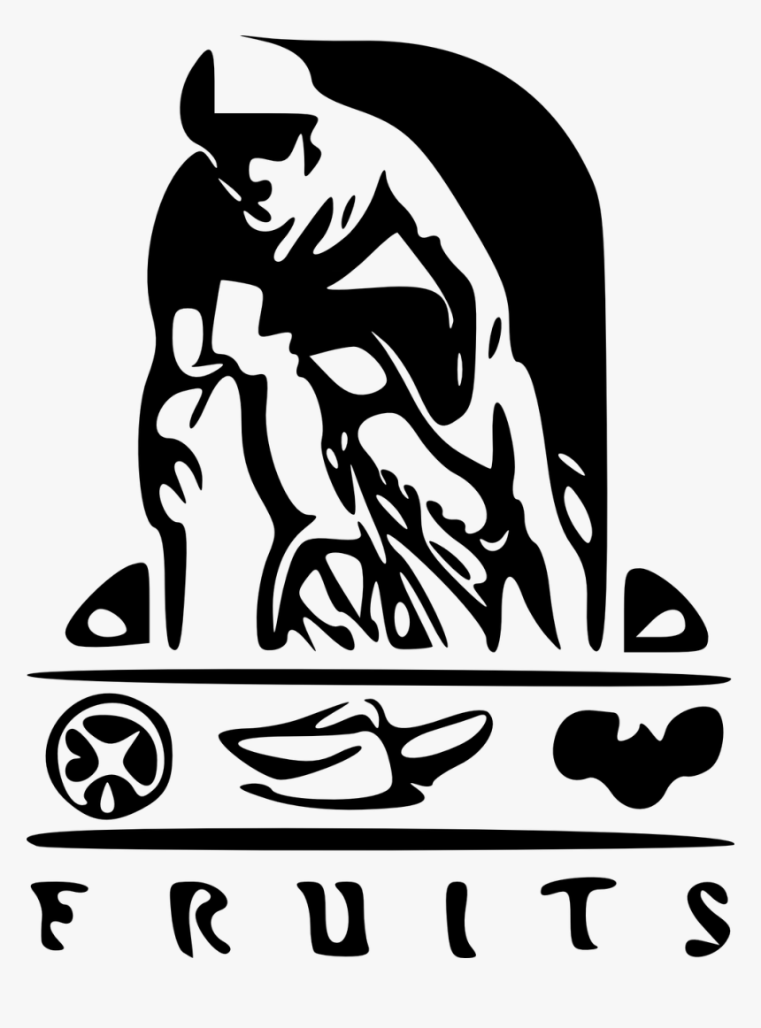 Rakaia Race, HD Png Download