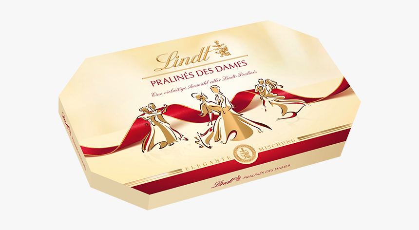 Box, HD Png Download