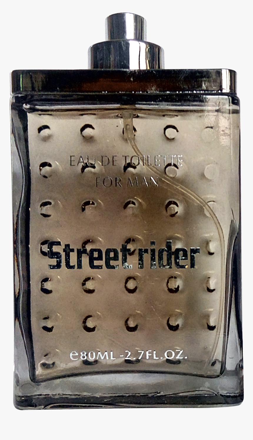 Glass Bottle, HD Png Download