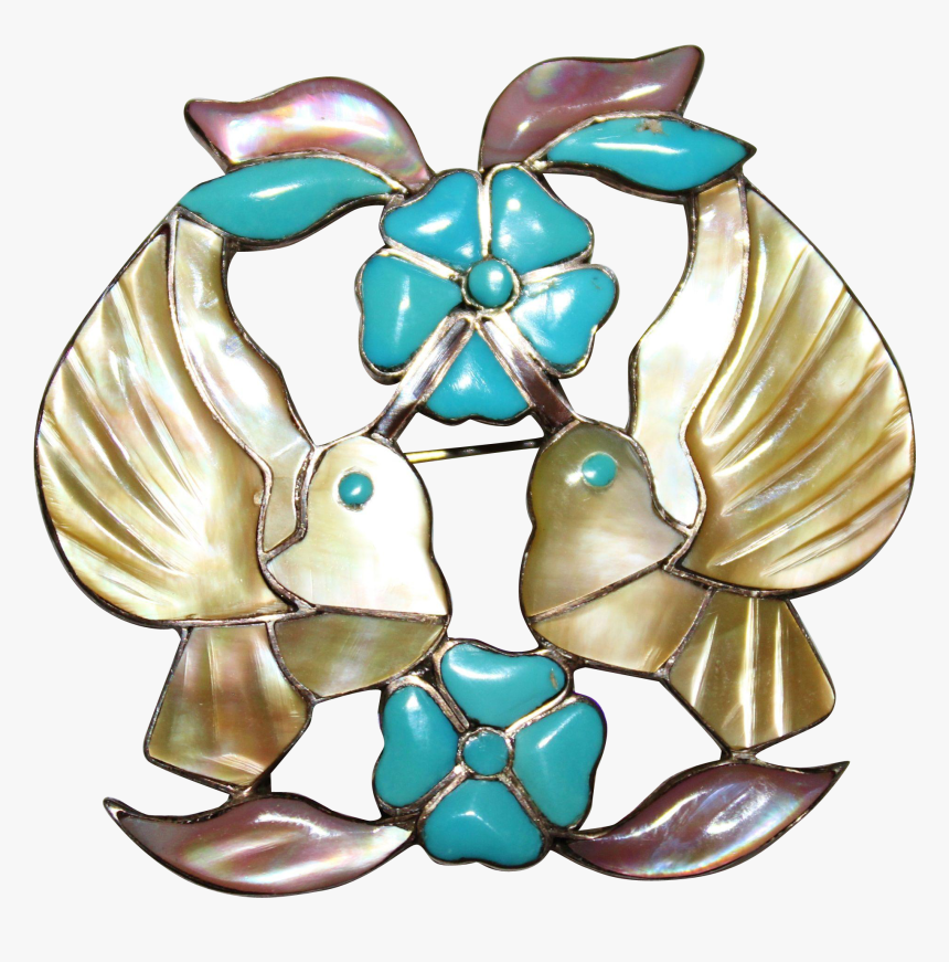 Jewellery Clipart Native American Jewelry , Png Download, Transparent Png