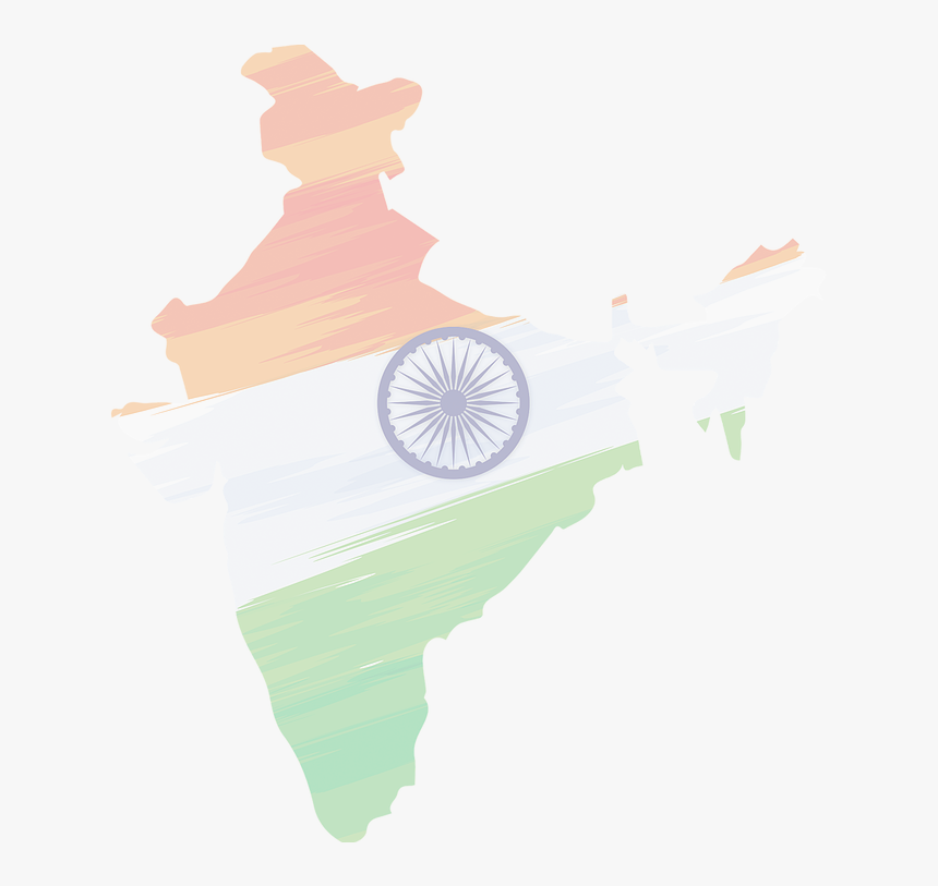 Emblem, HD Png Download