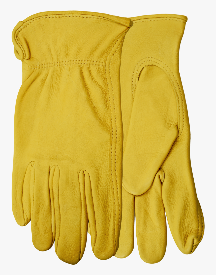 Glove, HD Png Download