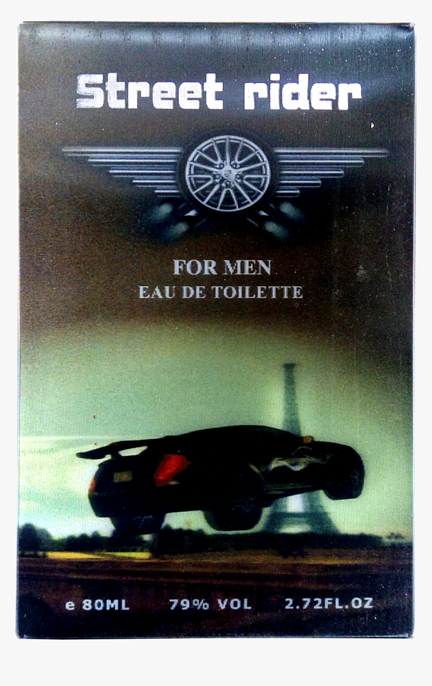 Car, HD Png Download