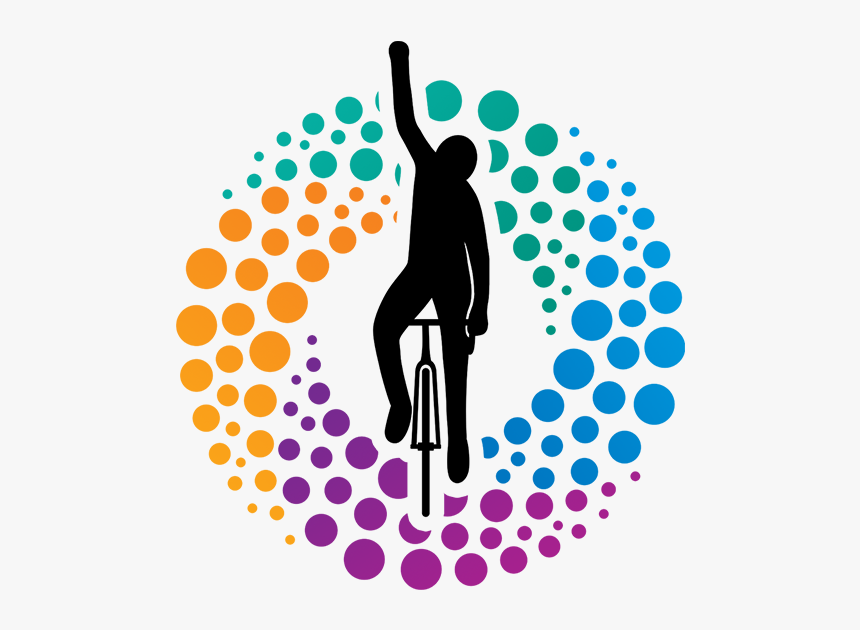 Rally For The Y, HD Png Download