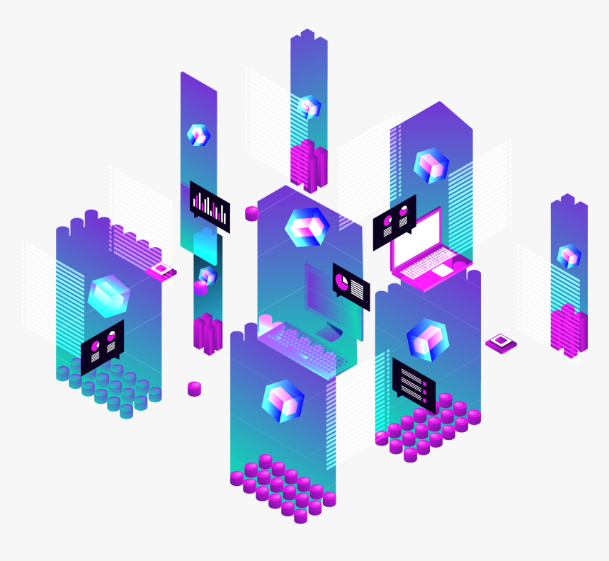 Graphic Design, HD Png Download