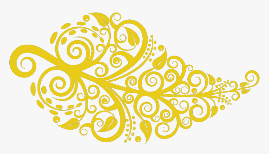 Diwali Png Transparent Images - Diwali Png Images Flower, Png Download