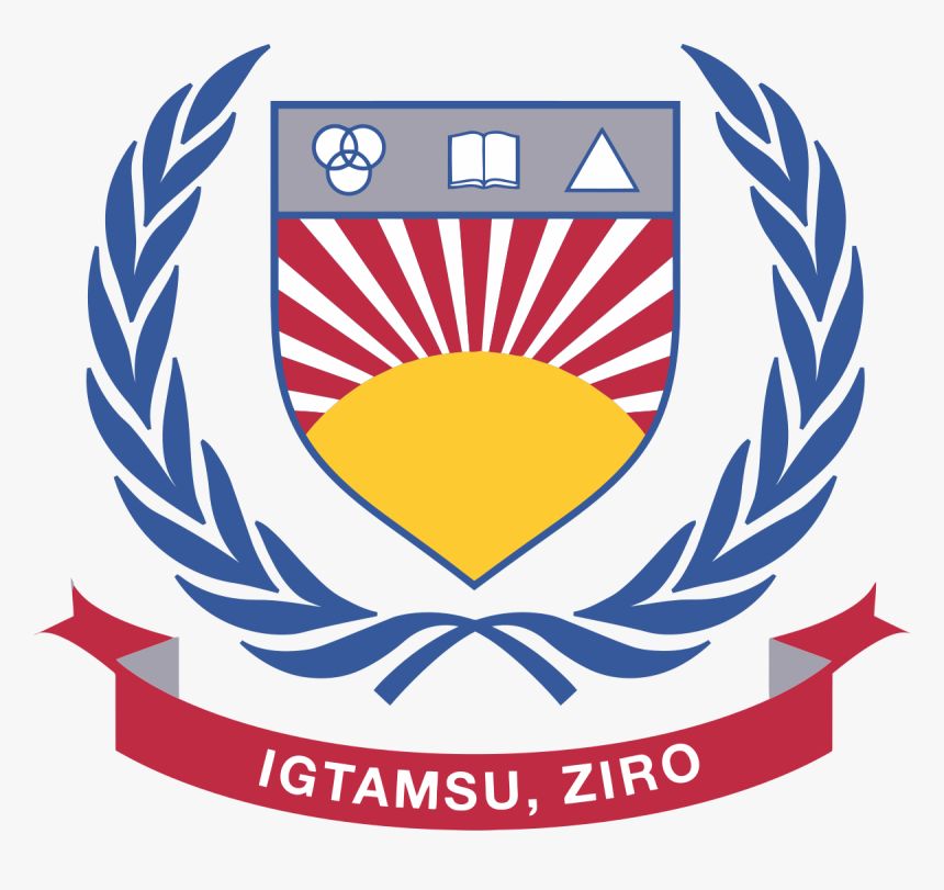 Indira Gandhi Technological And Medical Sciences University, HD Png Download