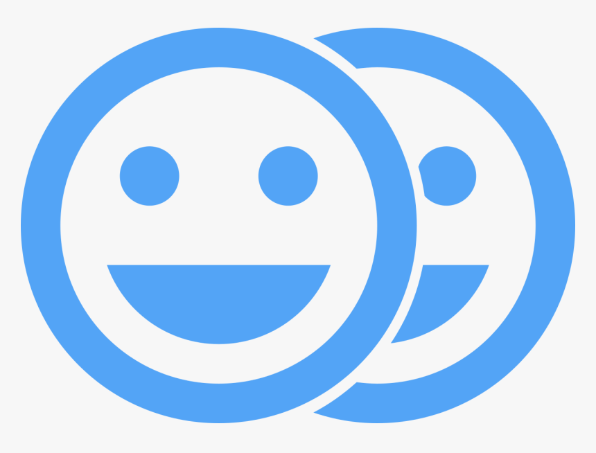 Circle, HD Png Download