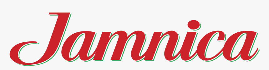 Jamnica, HD Png Download