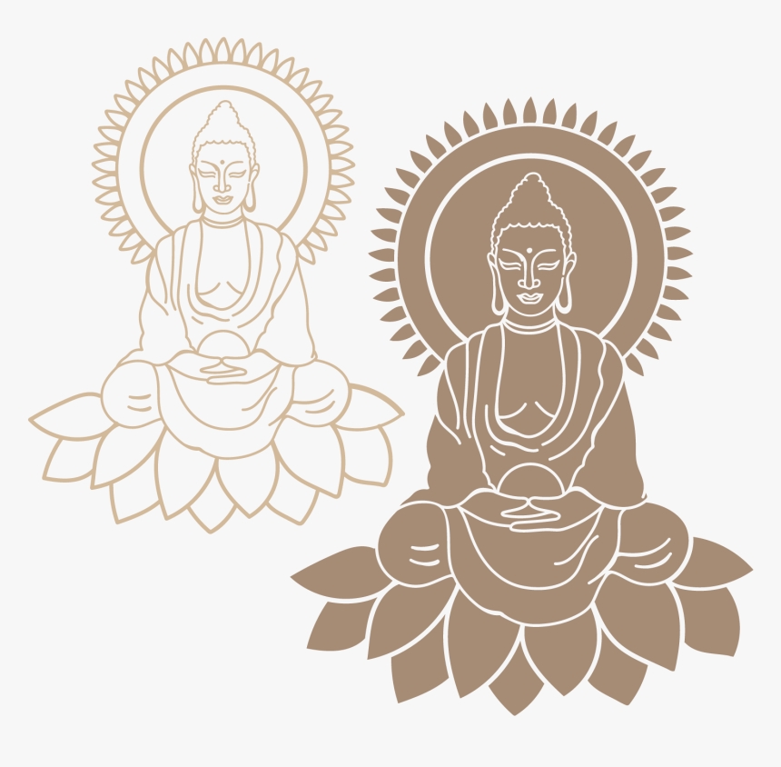 Navajo Nation Seal Flag, HD Png Download