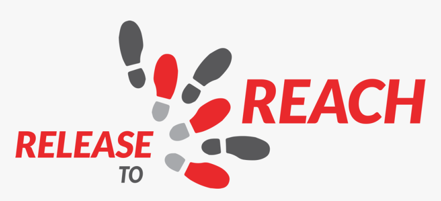 Keep A Breast Foundation, HD Png Download