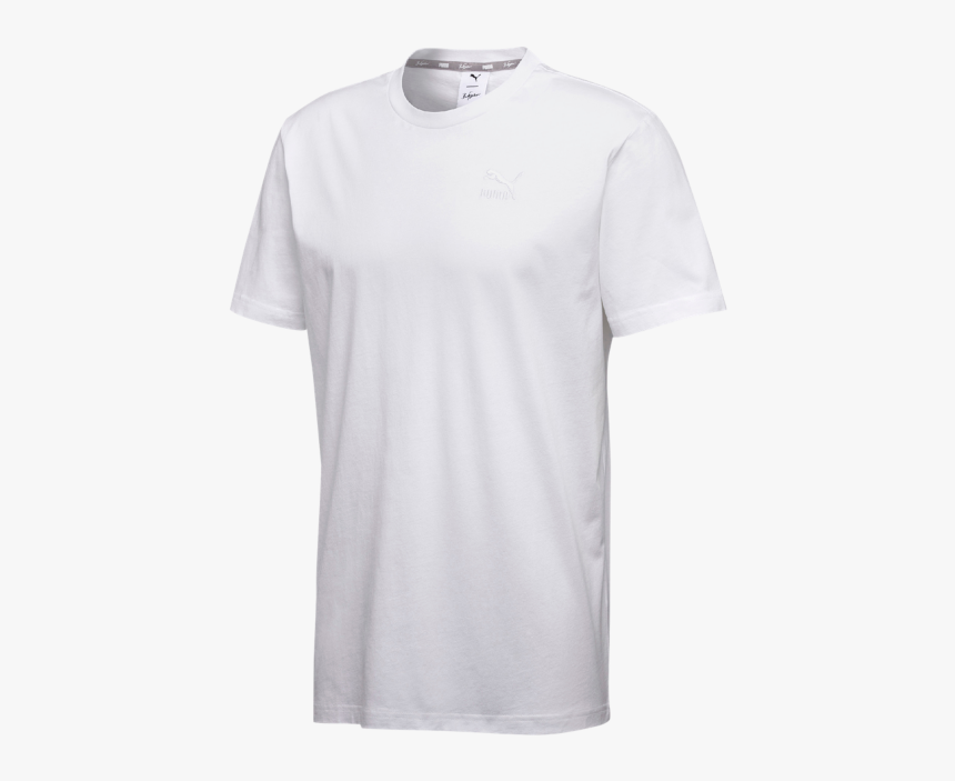 Picture 1 Of - Plain White Shirt V Neck Png, Transparent Png