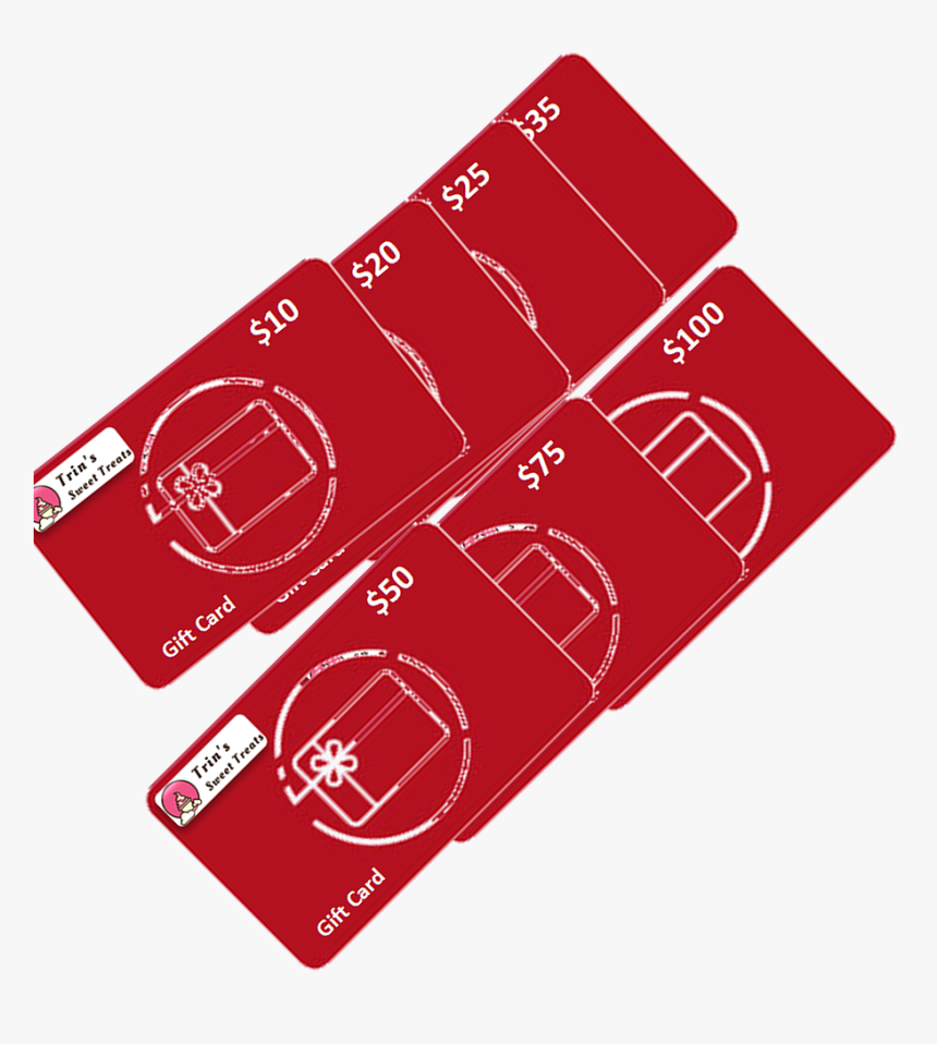 Graphic Design, HD Png Download